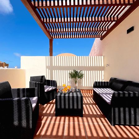 Olympia House Lovely, Close To Town And Beaches With Private Pool & Fast Wifi 코라레호 외부 사진