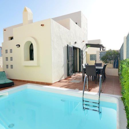 Olympia House Lovely, Close To Town And Beaches With Private Pool & Fast Wifi 코라레호 외부 사진