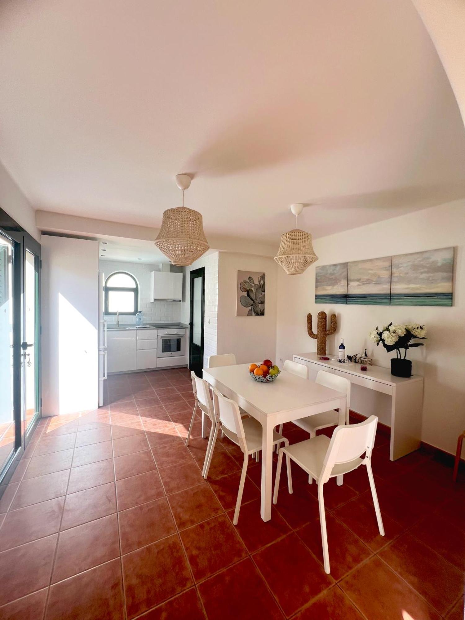 Olympia House Lovely, Close To Town And Beaches With Private Pool & Fast Wifi 코라레호 외부 사진