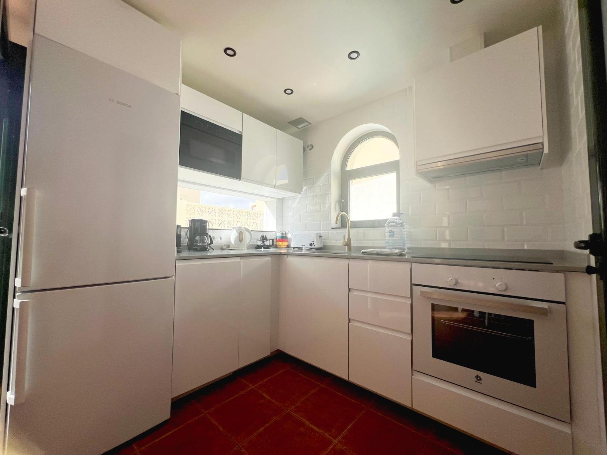 Olympia House Lovely, Close To Town And Beaches With Private Pool & Fast Wifi 코라레호 외부 사진