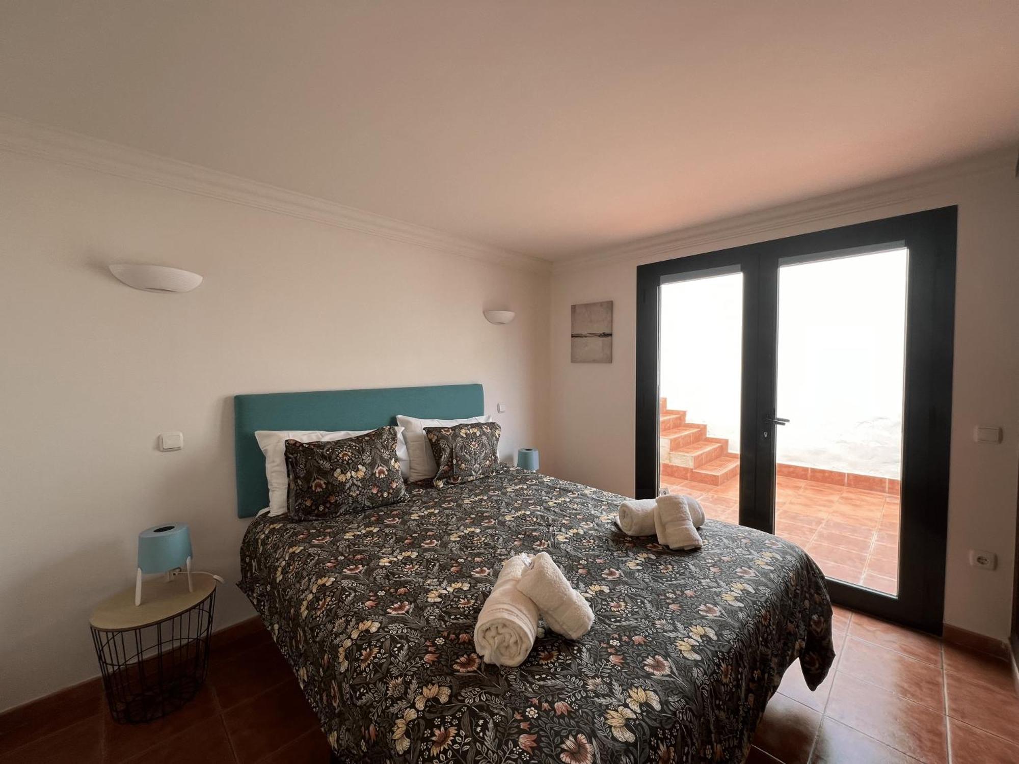 Olympia House Lovely, Close To Town And Beaches With Private Pool & Fast Wifi 코라레호 외부 사진