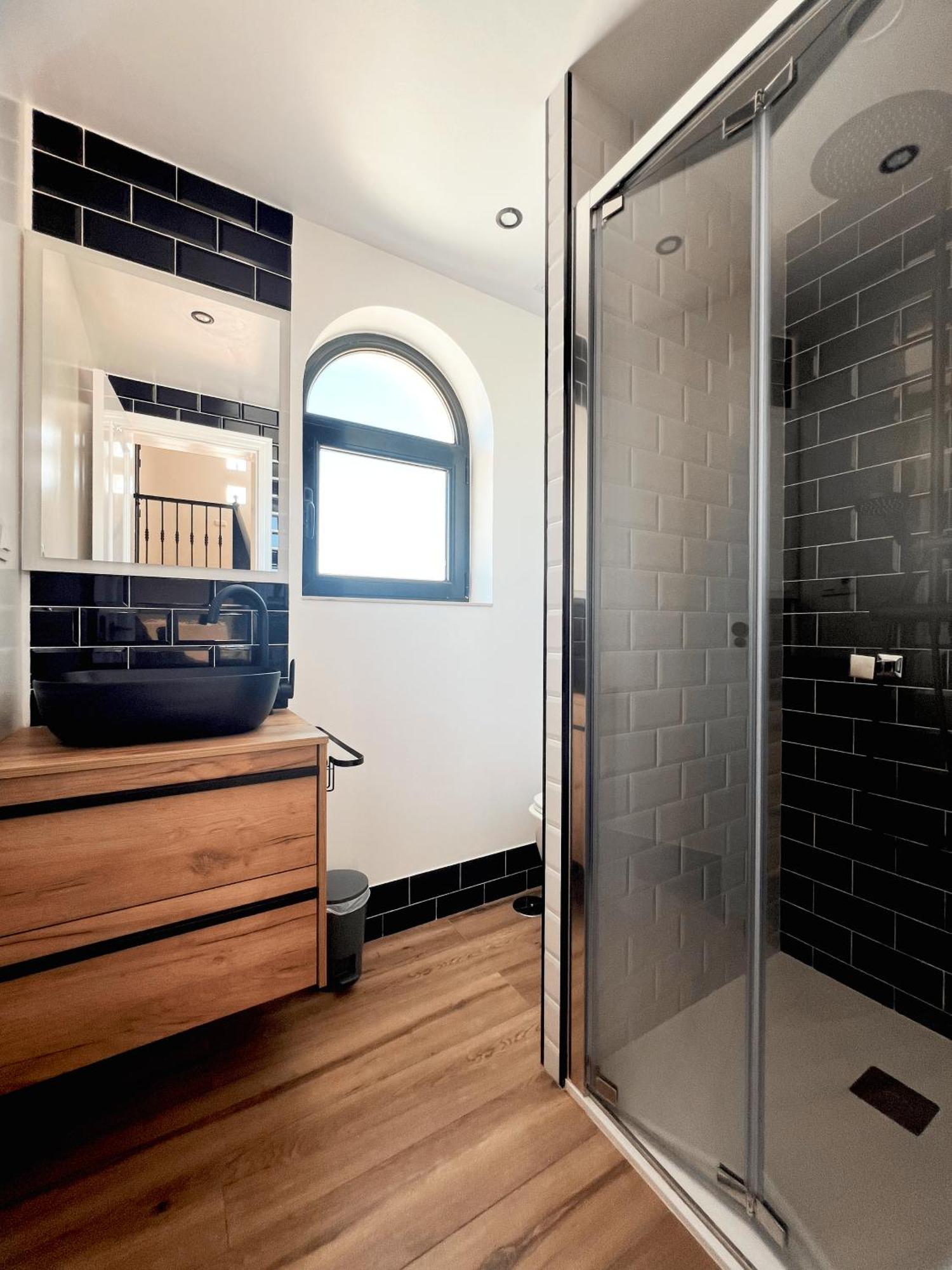Olympia House Lovely, Close To Town And Beaches With Private Pool & Fast Wifi 코라레호 외부 사진