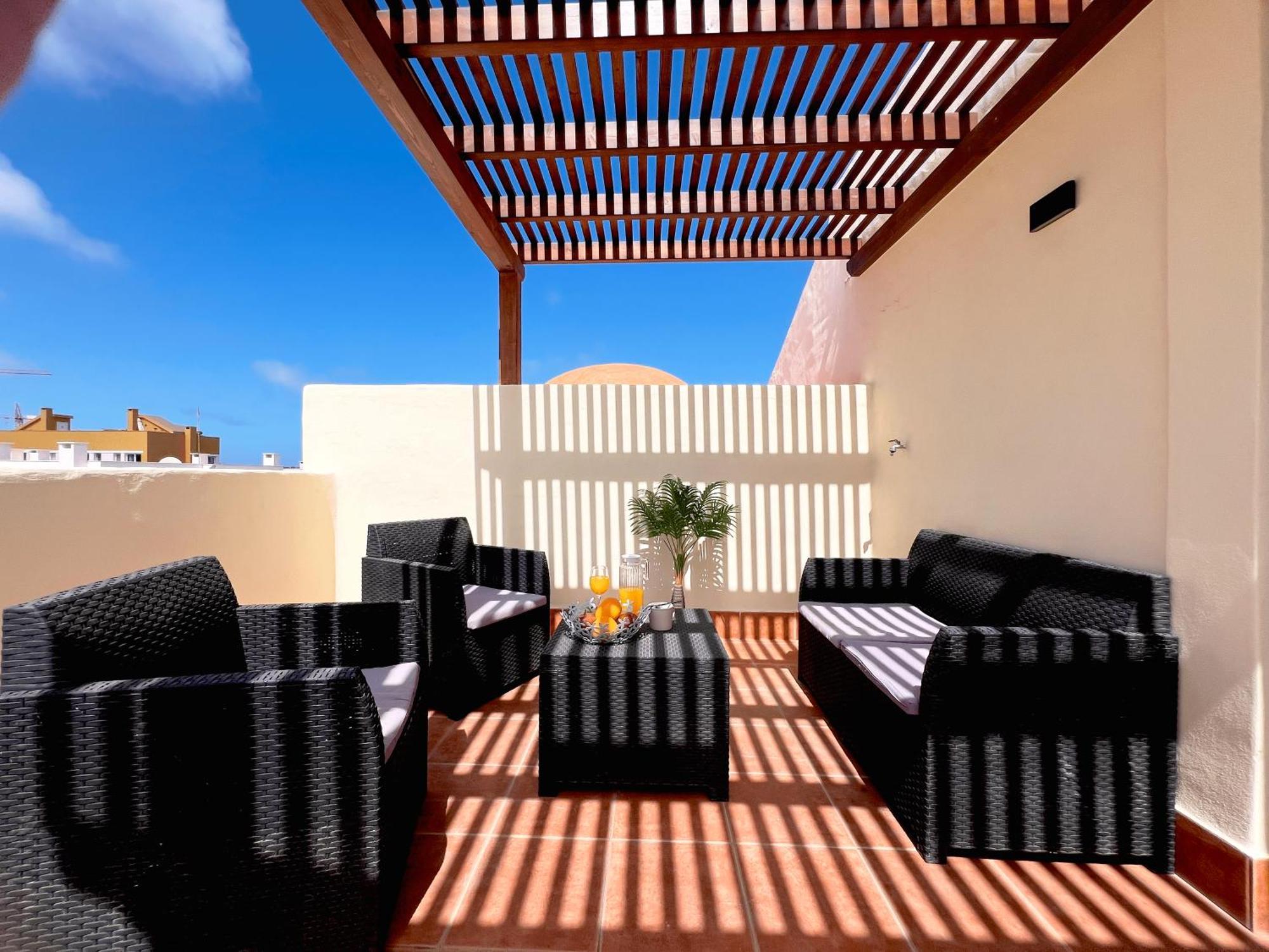 Olympia House Lovely, Close To Town And Beaches With Private Pool & Fast Wifi 코라레호 외부 사진