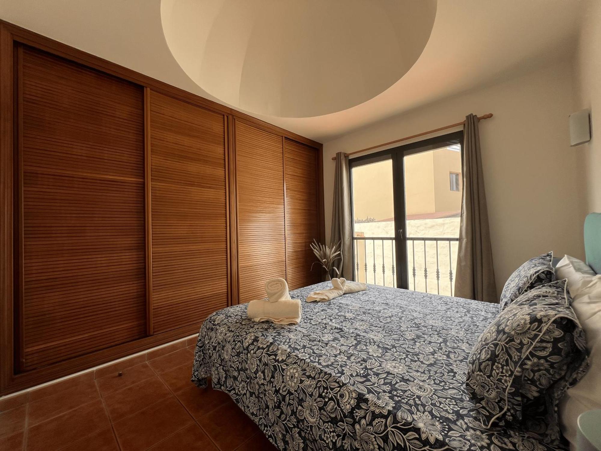 Olympia House Lovely, Close To Town And Beaches With Private Pool & Fast Wifi 코라레호 외부 사진
