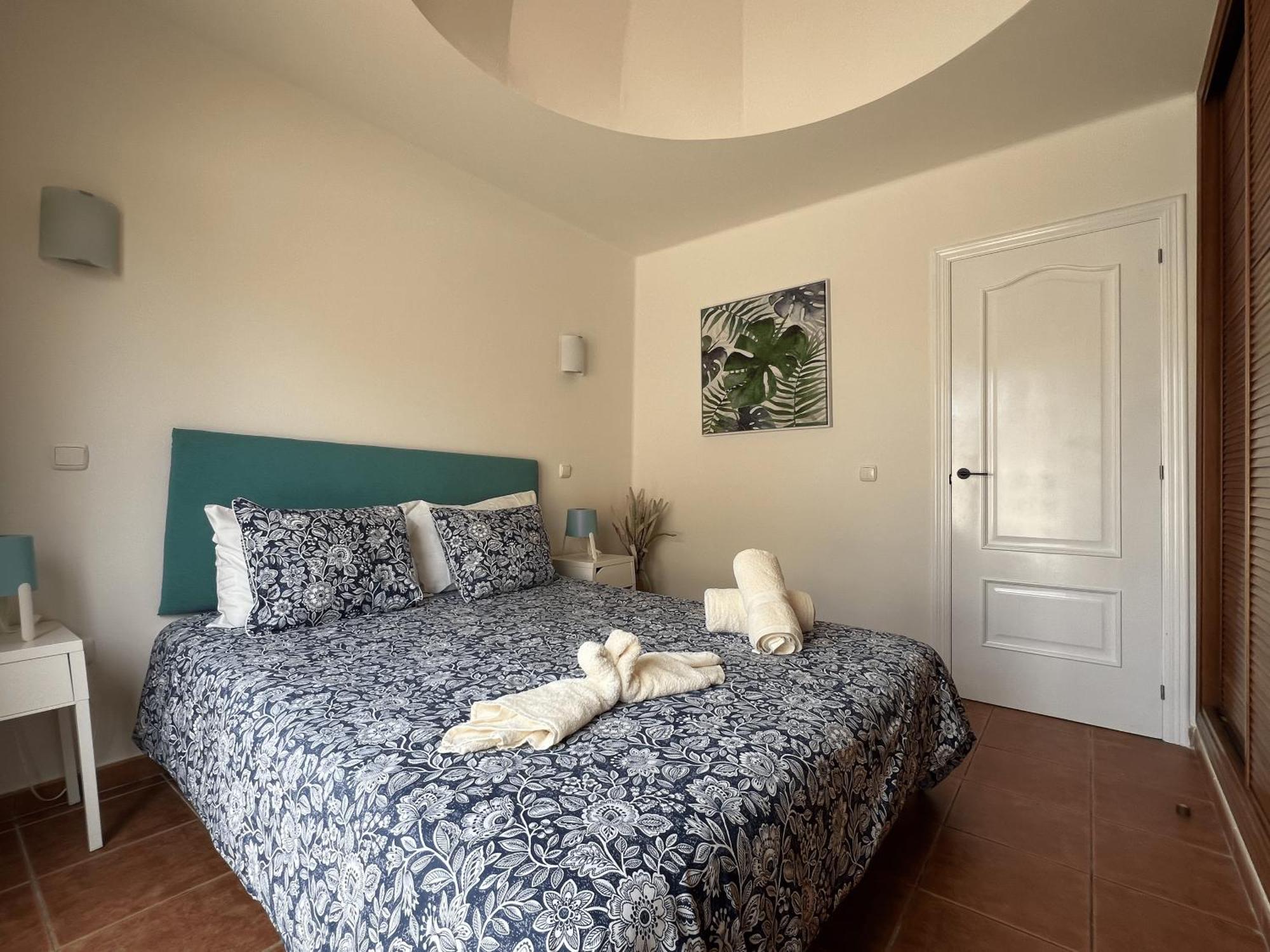 Olympia House Lovely, Close To Town And Beaches With Private Pool & Fast Wifi 코라레호 외부 사진