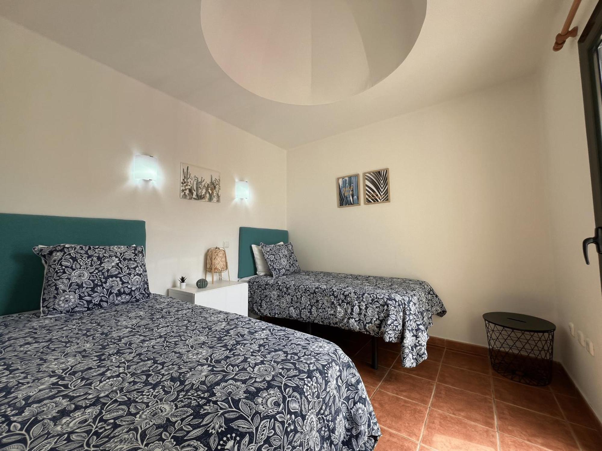 Olympia House Lovely, Close To Town And Beaches With Private Pool & Fast Wifi 코라레호 외부 사진