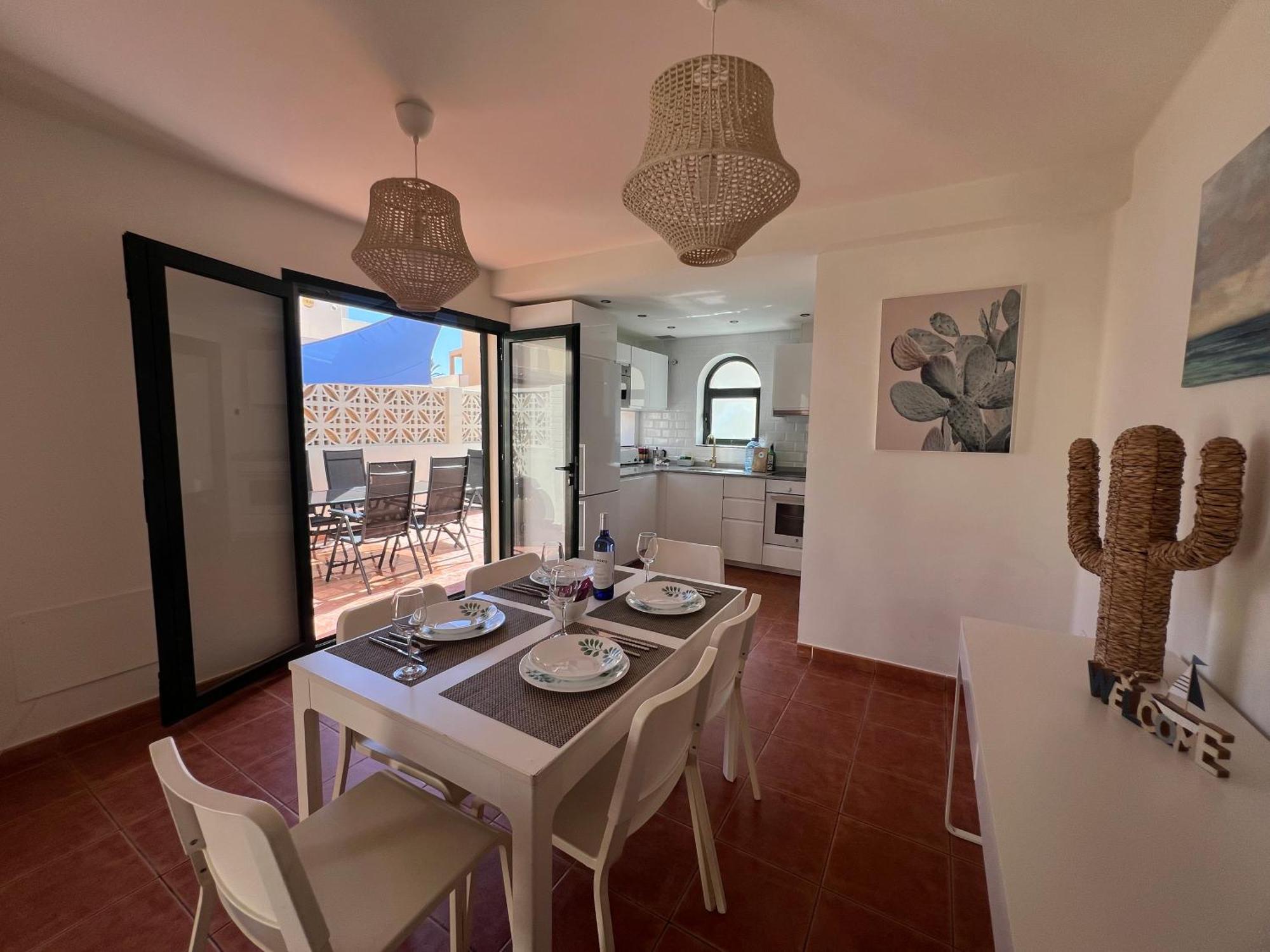 Olympia House Lovely, Close To Town And Beaches With Private Pool & Fast Wifi 코라레호 외부 사진
