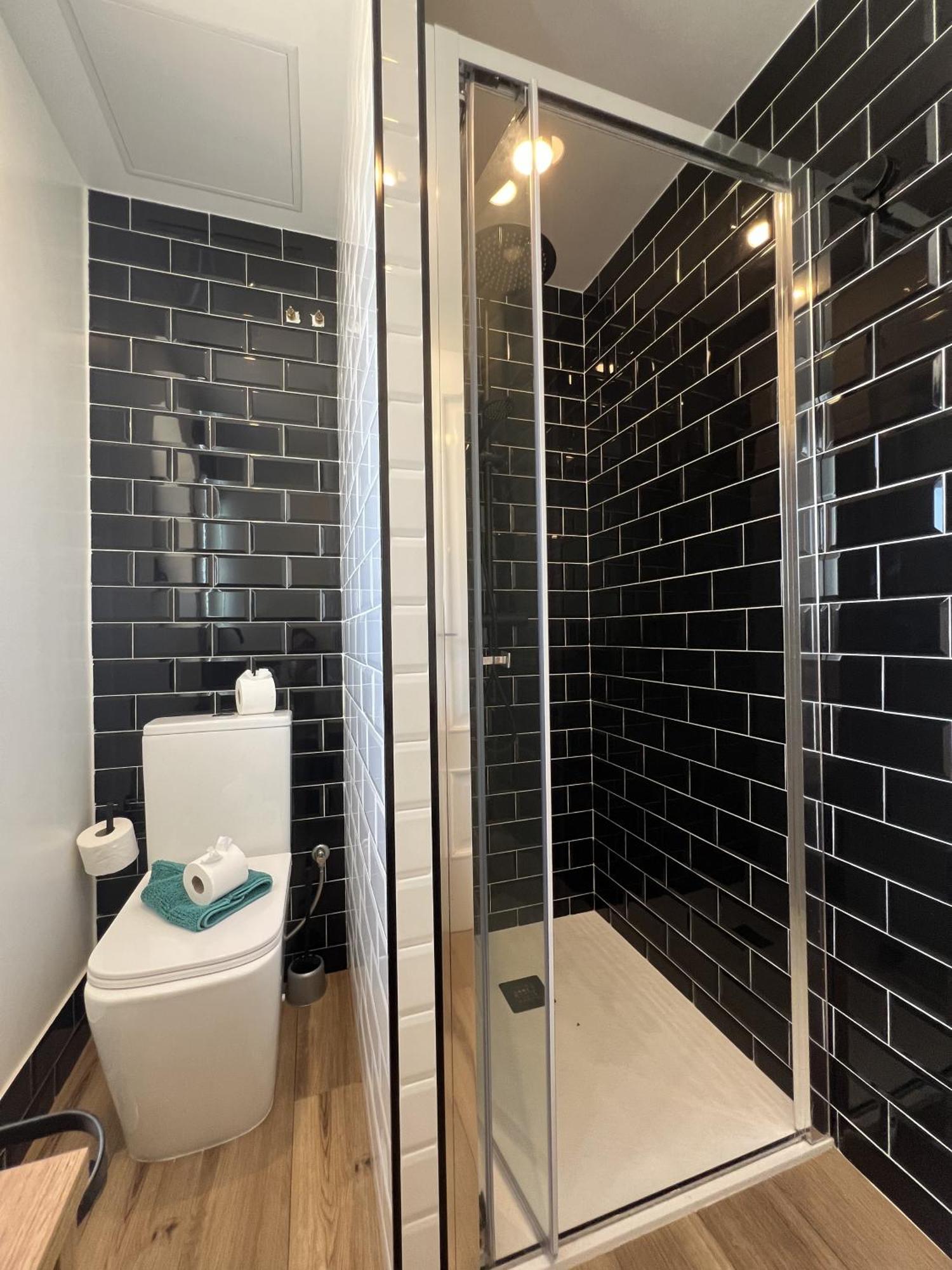 Olympia House Lovely, Close To Town And Beaches With Private Pool & Fast Wifi 코라레호 외부 사진