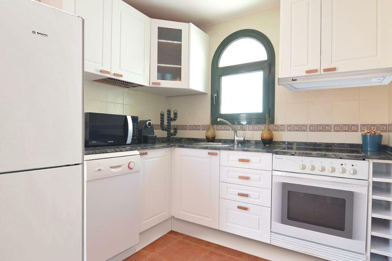 Olympia House Lovely, Close To Town And Beaches With Private Pool & Fast Wifi 코라레호 외부 사진