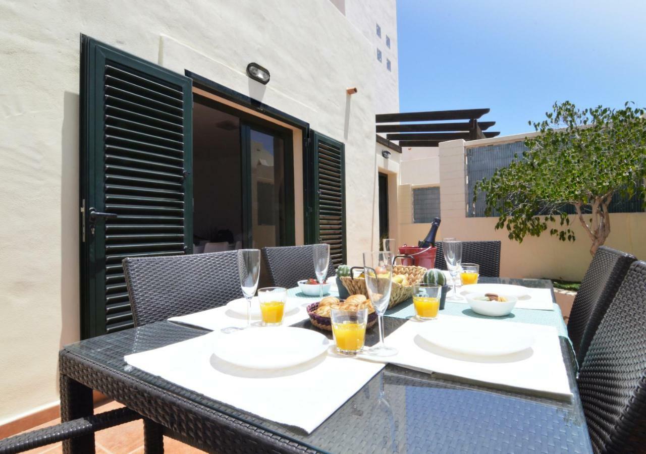 Olympia House Lovely, Close To Town And Beaches With Private Pool & Fast Wifi 코라레호 외부 사진