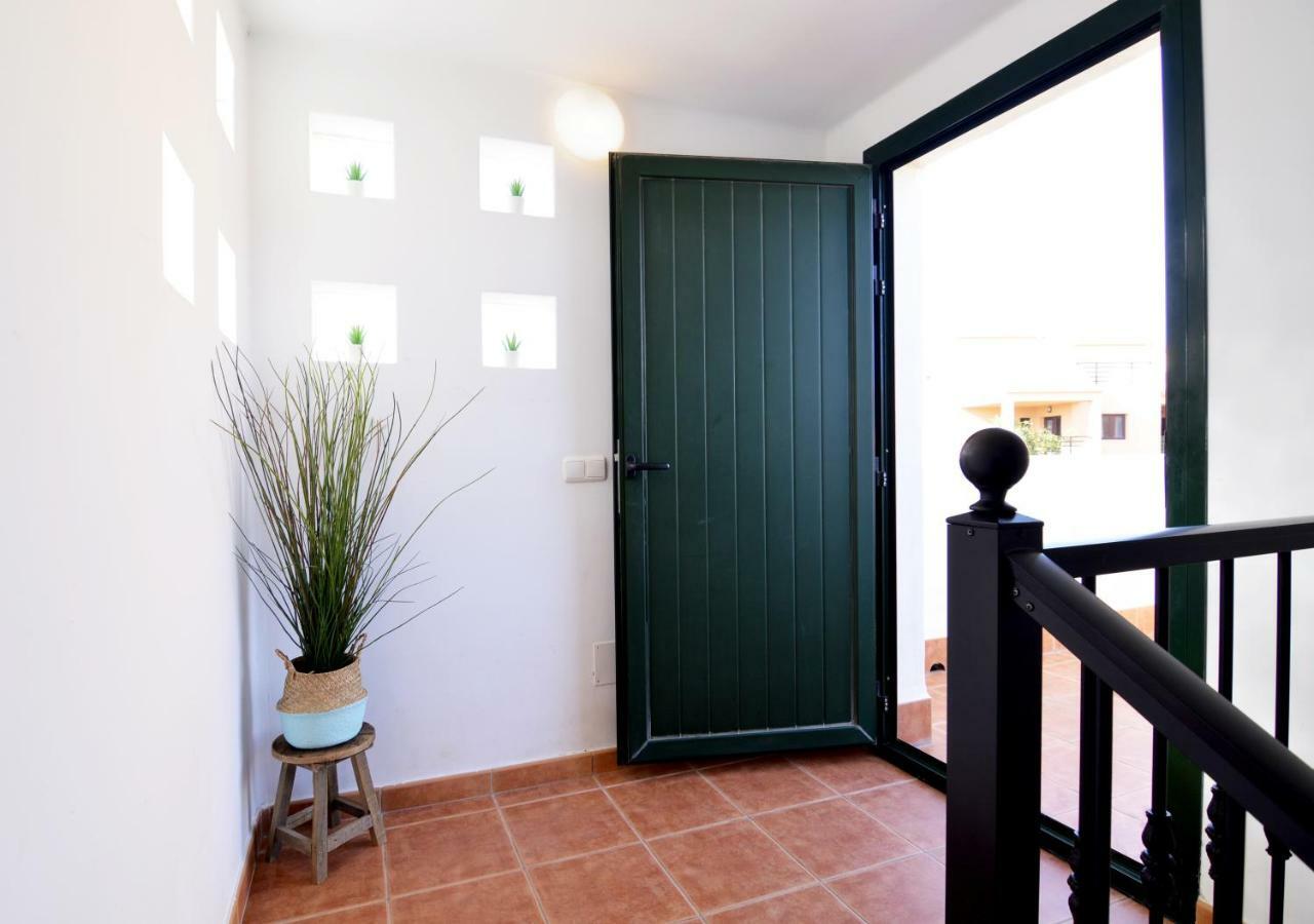 Olympia House Lovely, Close To Town And Beaches With Private Pool & Fast Wifi 코라레호 외부 사진