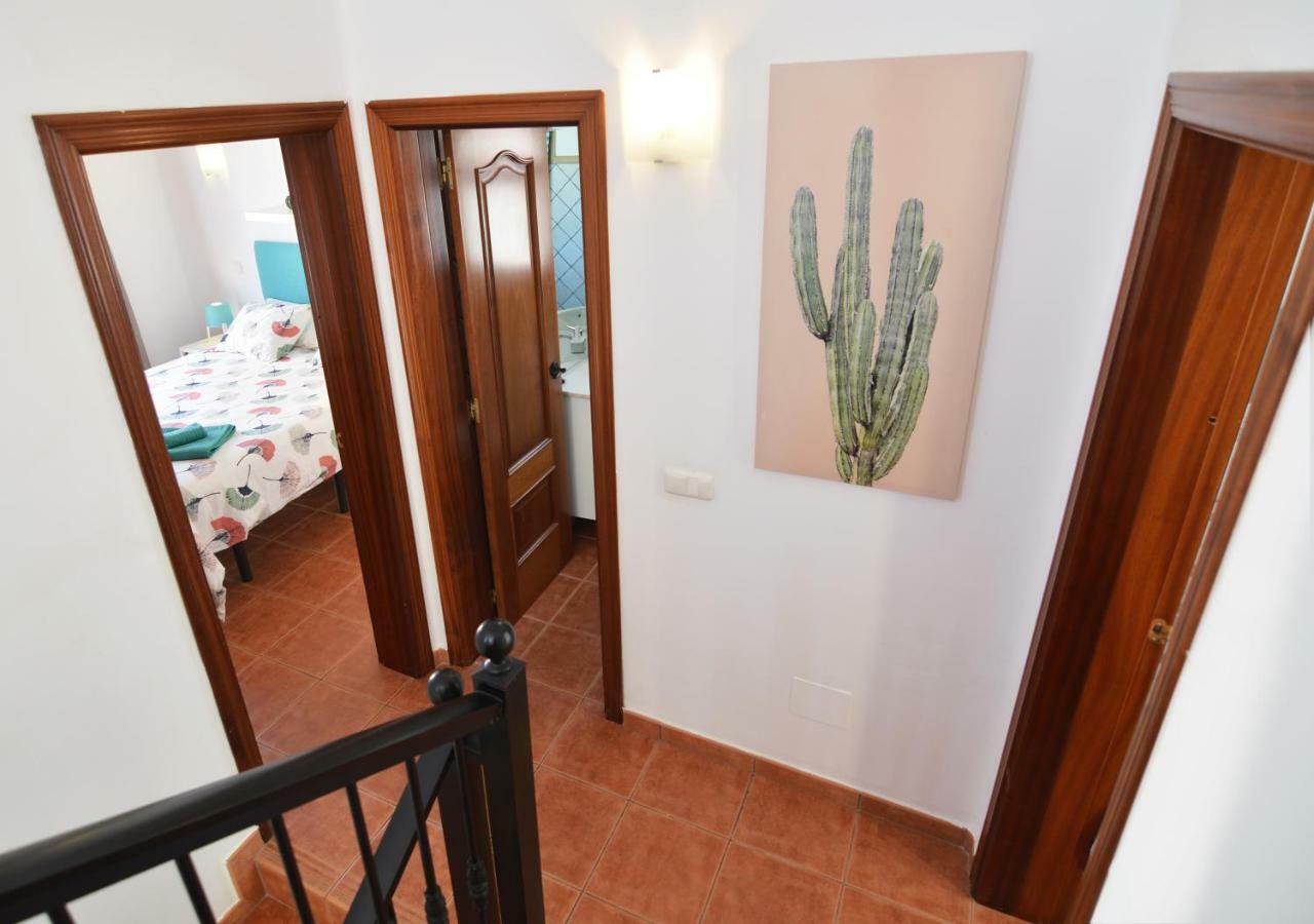 Olympia House Lovely, Close To Town And Beaches With Private Pool & Fast Wifi 코라레호 외부 사진